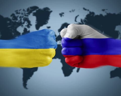 99,9%, что полномасштабное нападение России на Украину невозможно, – Арахамия