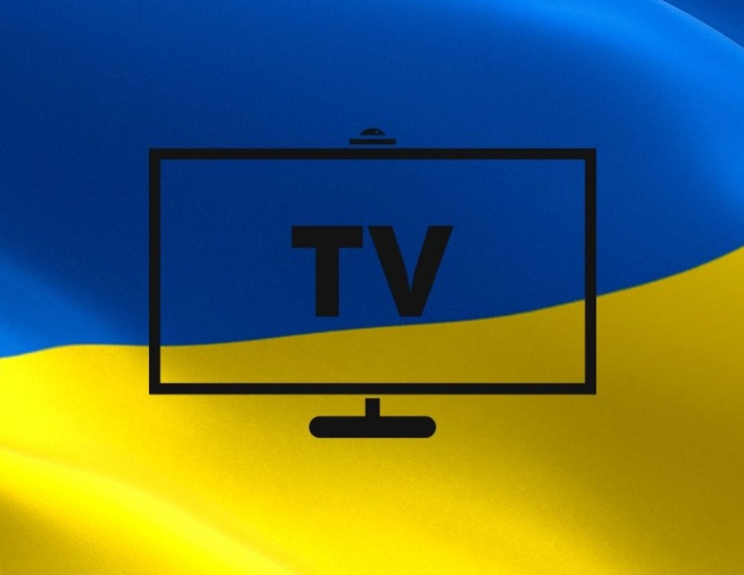 ​​Ваші дії, що робити, якщо окупанти відключили українське ефірне мовлення