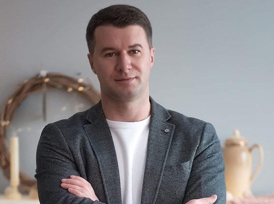 “Обміняв себе на батька”: російські військові захопили в полон мера Приморську
