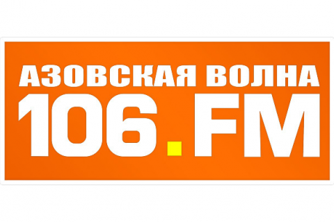 Бердянська радіостанція захоплена російськими окупантами