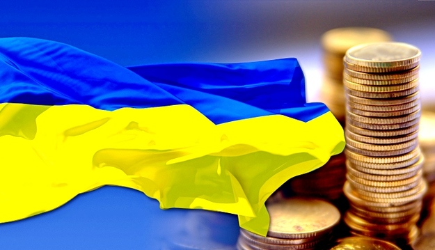 На період дії воєнного стану бізнес та громадяни України отримали низку податкових та кредитних послаблень