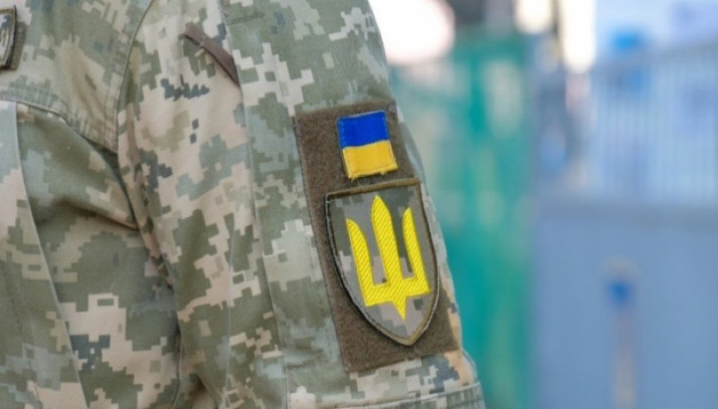 У Запорізькій області відбувся обмін полоненими – більше 80 українських військових вже у безпеці (ВІДЕО)