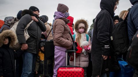 До Запоріжжя сьогодні евакуювалися більше 2 тисяч людей