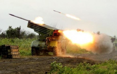 В Запорізькій області внаслідок обстрілів загинуло три людини, що поралися на городі