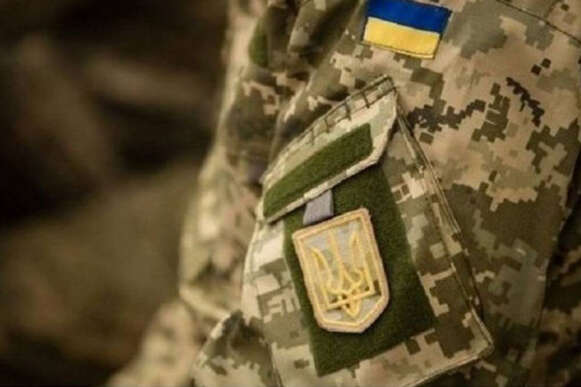 Зеленський озвучив, скільки загинуло українських військових