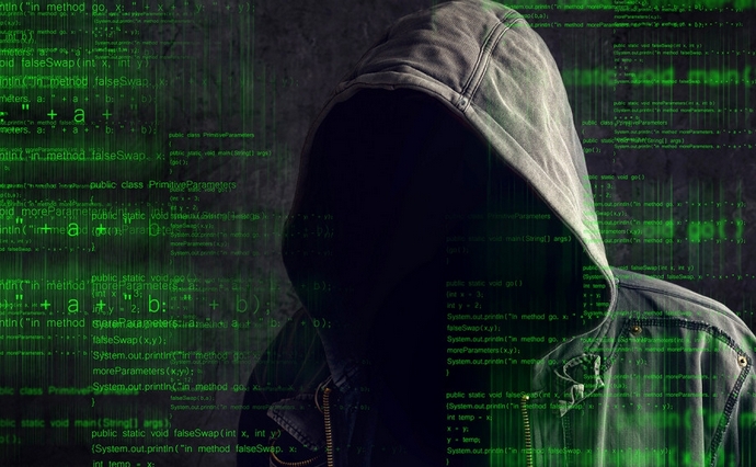 Українців попереджають про нову кібератаку, спрямовану на викрадення даних