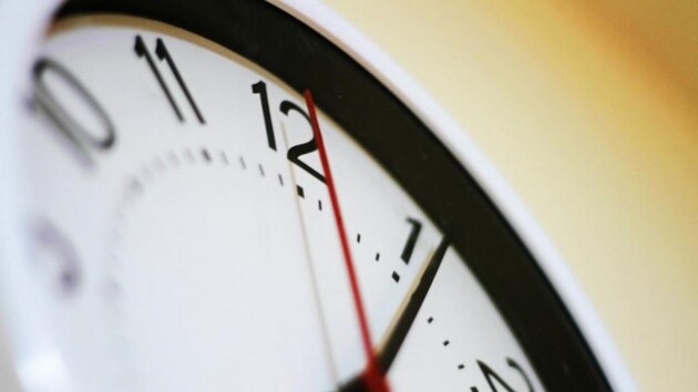 У Запоріжжі буде введена довга комендантська година з 8 по 10 травня