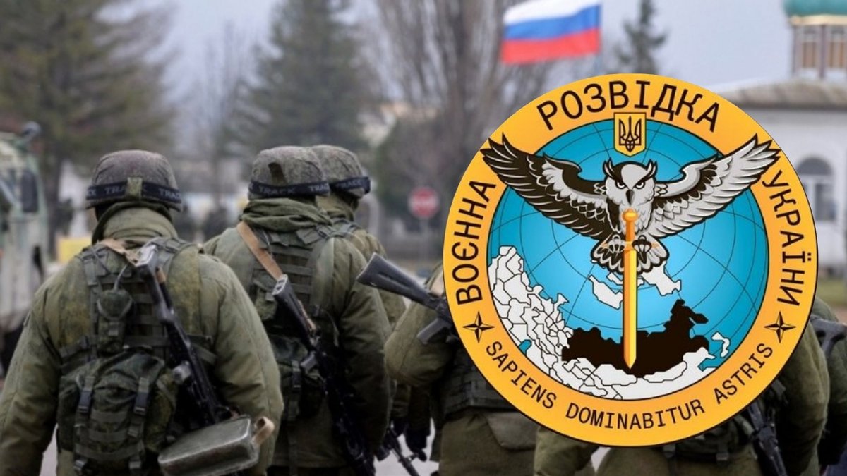 У телефонній розмові, перехопленій розвідкою, жителька Мелітополя розповідає, чому на окупованих територіях чекають на повернення української влади (АУДІО)