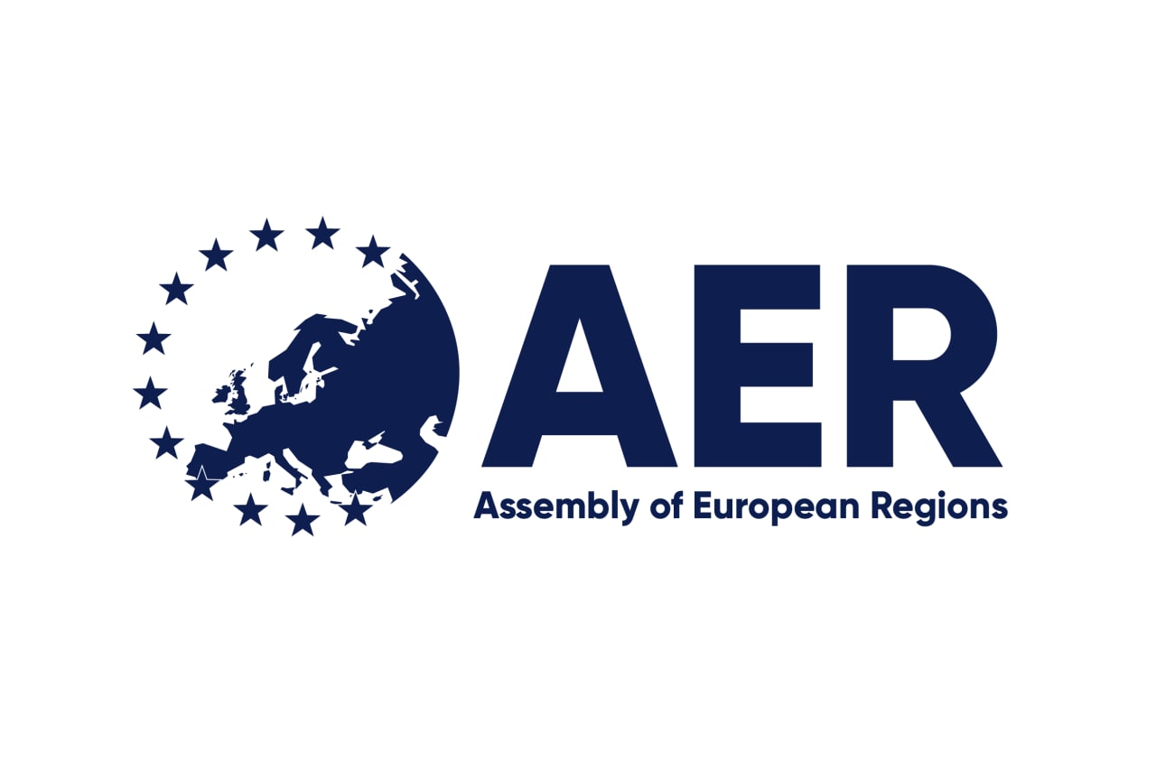 ЗОВА подала заявку на членство в Асамблеї європейських регіонів