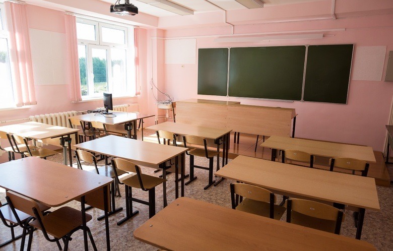 Студентам із Новосибірська за 7000 руб./добу пропонують вчителювати на окупованому Запоріжжі, – росЗМІ