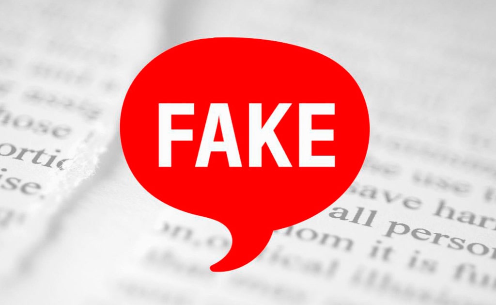 Окупанти розповсюджують газету із фейком про «втрачену Запорізьку область» (ФОТО)