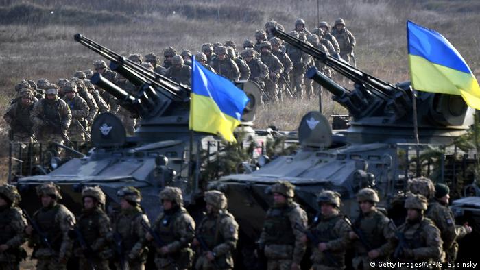 ЗСУ повільно, але впевнено просуваються, – Гуменюк про деокупацію півдня України