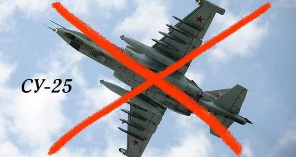 Побратим «запорізького месника» з ПЗРК «ІГЛА» знищив черговий ворожий літак (ВІДЕО)