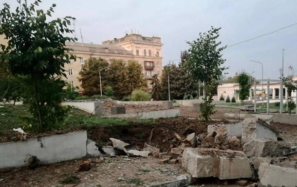 Армія рф вбила на Дніпропетровщині 11 людей (ФОТО)