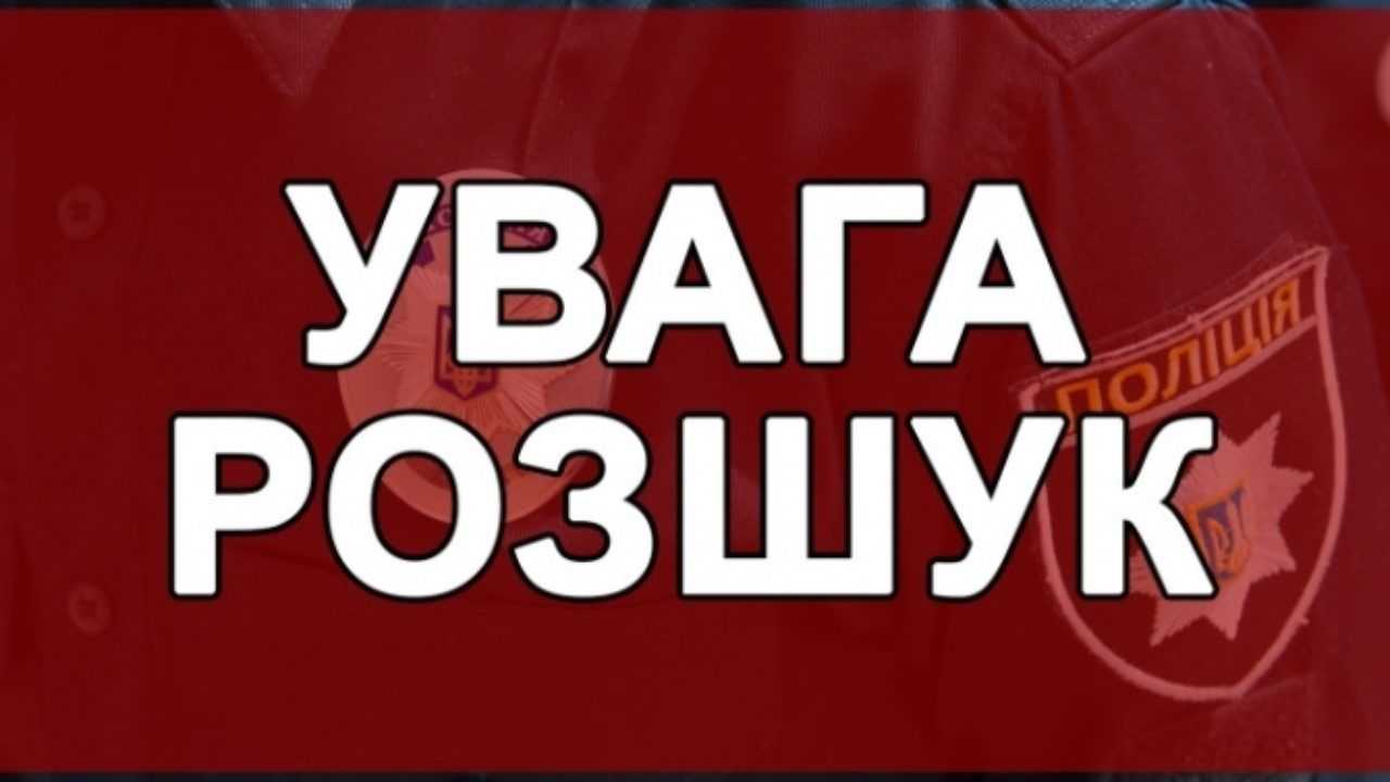 У Бердянську зникла 11-річна дівчинка (ФОТО)