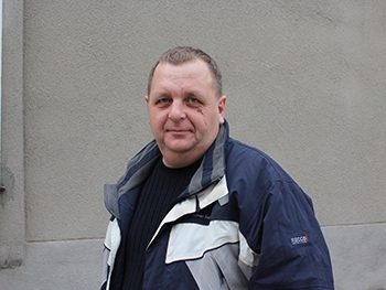 Поранено організатора “референдуму” на окупованих територіях Запоріжжя: подробиці вибуху у Мелітополі