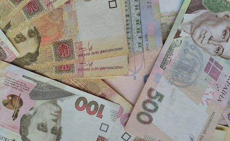 Не спізнитись: у Польщі банки незабаром перестануть міняти гривні