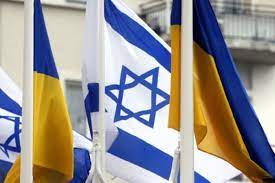 Ізраїль прийме на лікування тяжко поранених українських військових