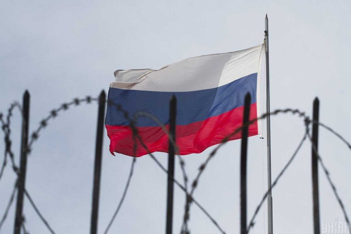 Все за чітким планом: у мережі з’явився документ кремля, за яким на Запоріжжі проводили псевдореферендум та готують мобілізацію (ФОТО)