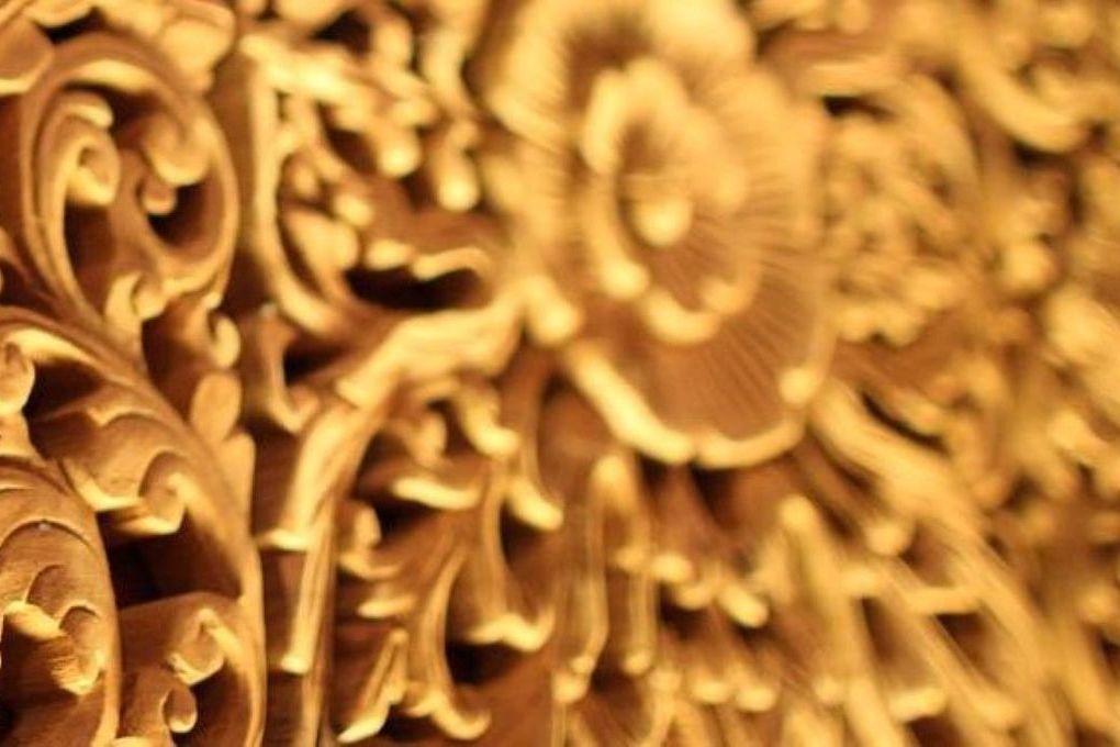 Окупанти викрали з музею в Мелітополі золоту діадему гунів: у Міноборони опублікували ФОТО