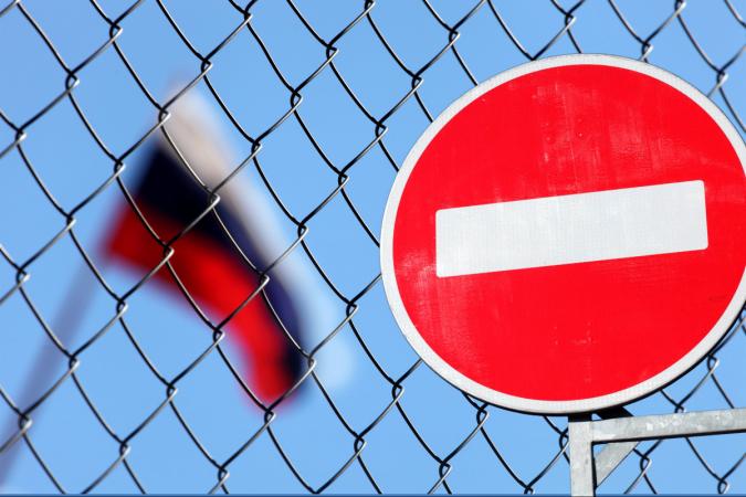 МЗС України відреагувало щодо спроби привласнення росією ЗАЕС та наголошує на необхідності санкцій проти Росатома