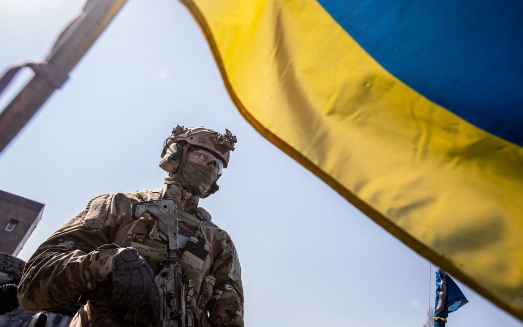Не найближчими місяцями: у Польщі оцінили, коли закінчиться війна в Україні