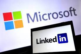 Microsoft та LinkedIn відкрили для українців безкоштовний доступ до сотень навчальних курсів