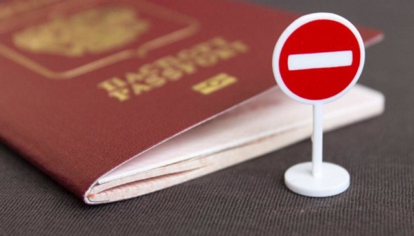 На Запоріжжі двом колаборантам, які примушували місцеве населення отримувати паспорти рф повідомлено про підозру (ФОТО)
