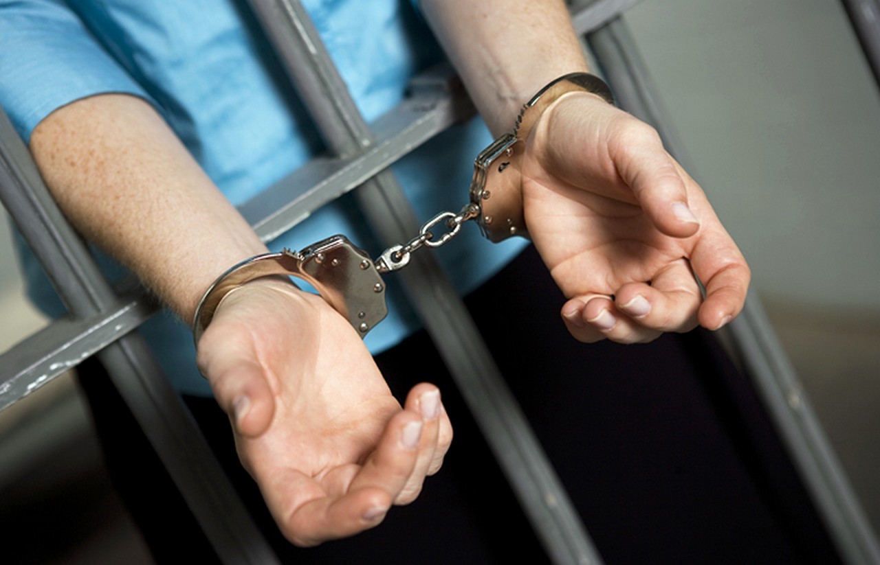 На Запоріжжі за співпрацю з окупантами засуджено «начальника карного розшуку» на 15 років ув’язнення (ФОТО)