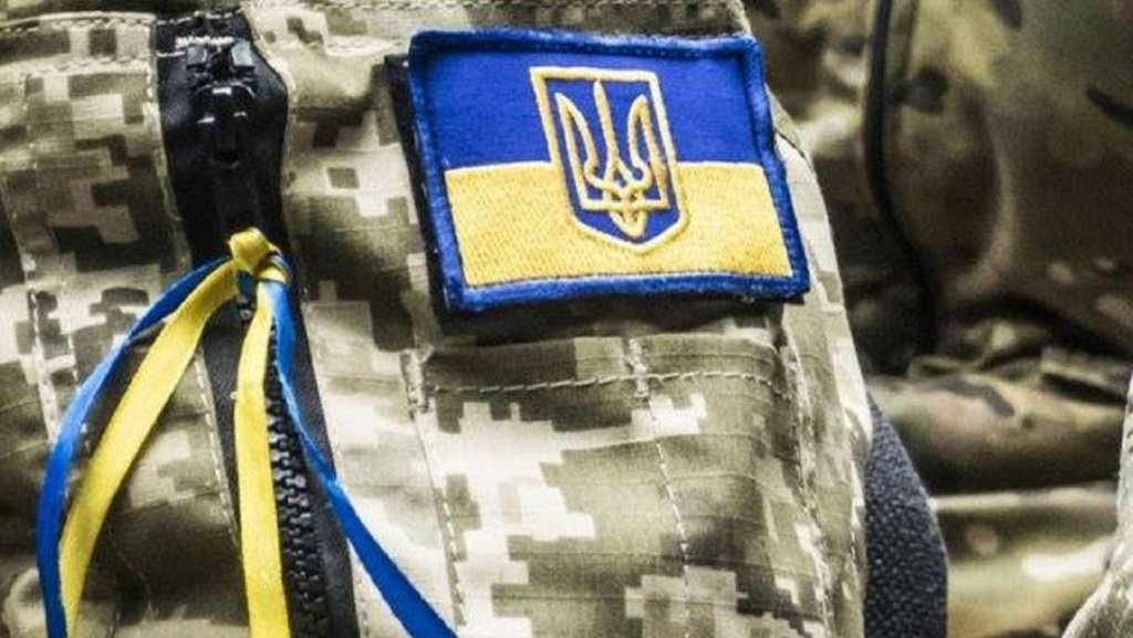 У Мінреінтеграції повідомили, скільки українців хочуть стати кандидатами у помічники ветеранів