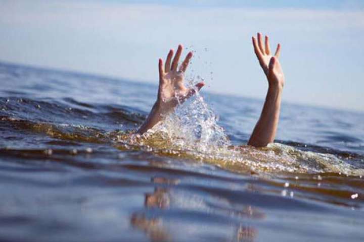 На Запоріжжі за добу на водних об’єктах області загинуло двоє людей (ФОТО)