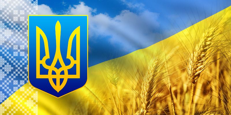 У Запорізькій області скасовано всі масові заходи на День Незалежності України