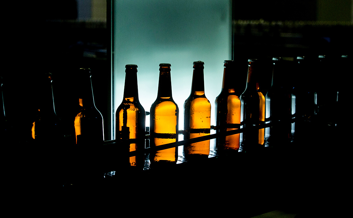 На Запоріжжі вилучено із незаконного обігу понад тисячу літрів алкоголю (ФОТО)