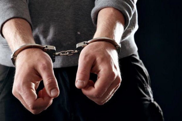 На Запоріжжі чергового зрадника засуджено на вісім років за колабораційні «подвиги» (ФОТО)