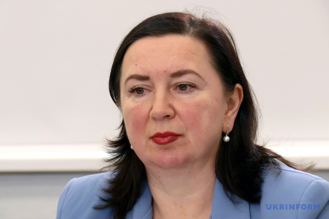 Близько 200 тисяч українців цьогоріч знайшли роботу завдяки службі зайнятості