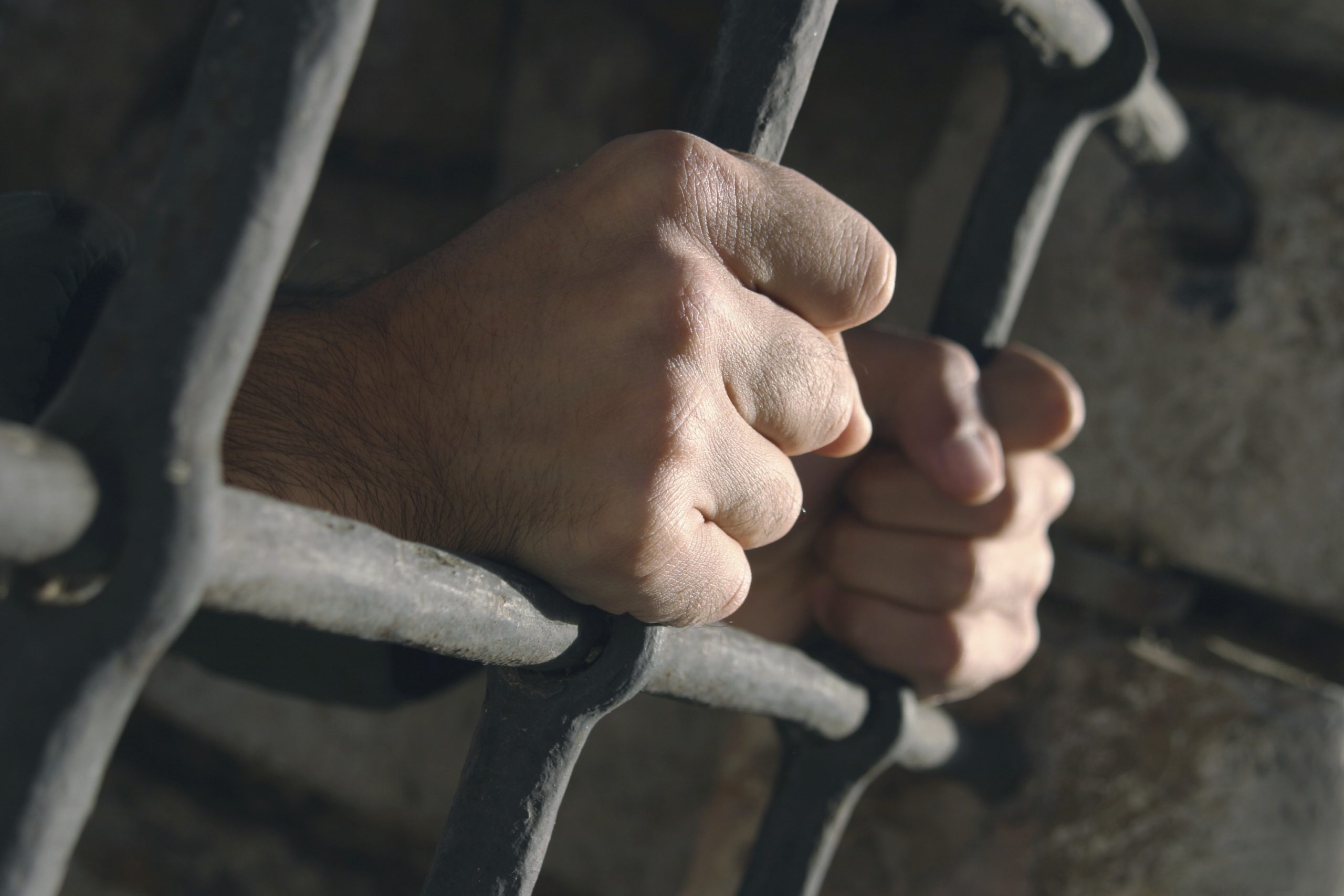 На Запоріжжі до 13 років ув’язнення засуджено очільника «правоохоронних відомств» (ФОТО)