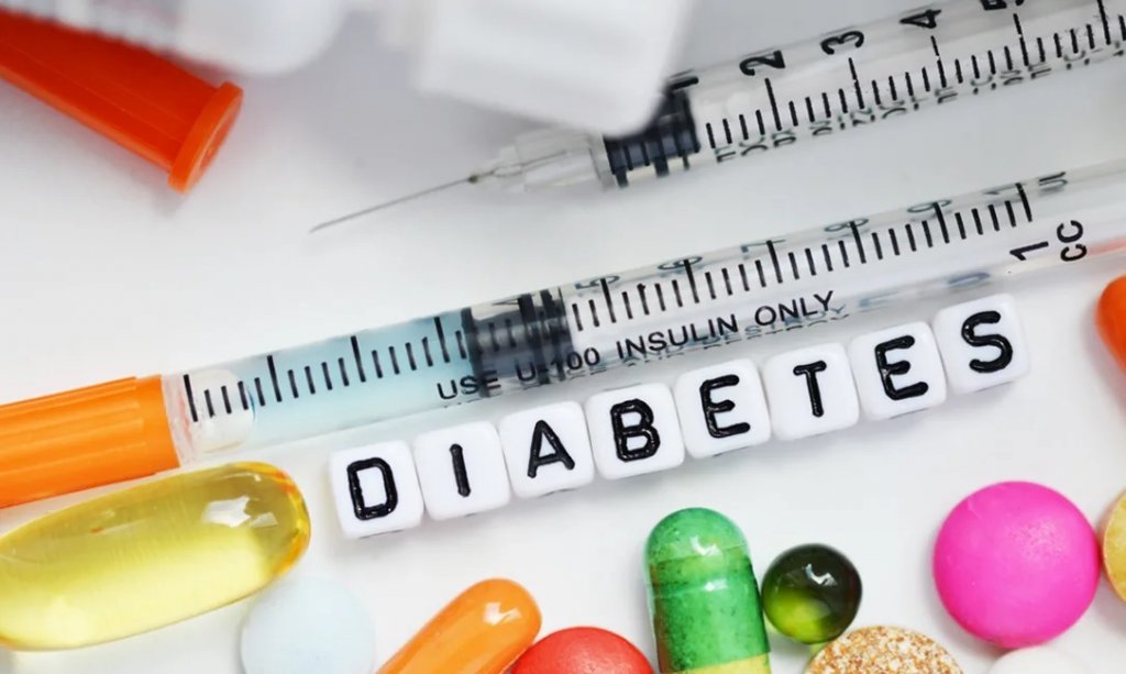 На Запоріжжі та інших окупованих територіях росіяни не мають достатньо ліків для лікування діабету