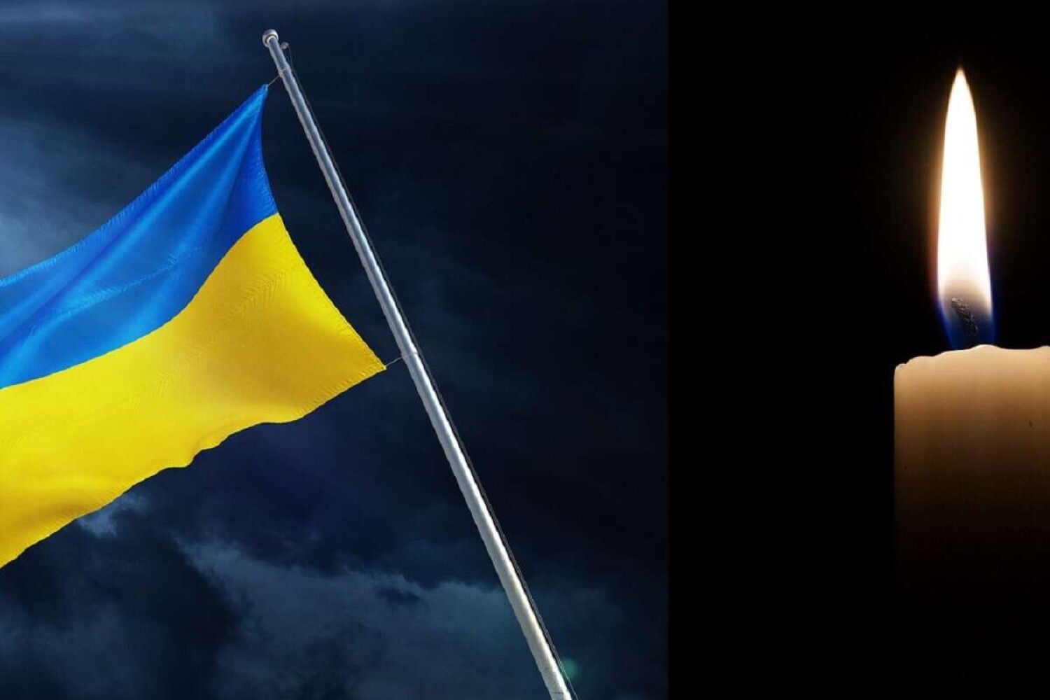 На фронті загинули двоє металургів із Запоріжжя