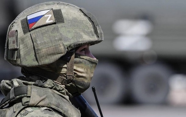 ​​Повідомлено про підозру ще 3-м бойовикам: серед них – командир російських десантників, які штурмували Роботине на Запоріжжі