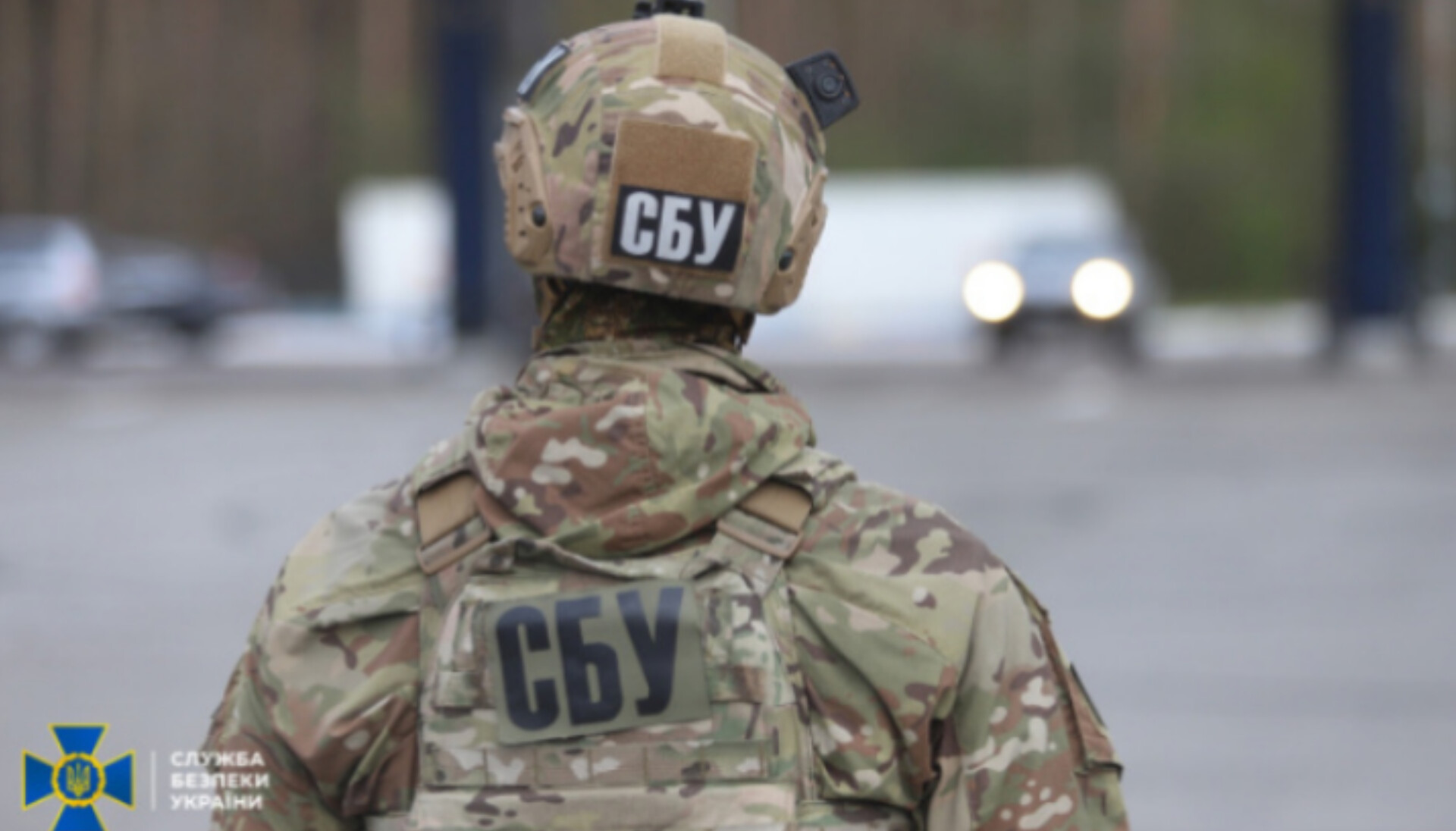 Підозру в колабораціонізмі повідомили ще 12 людям у Запорізькій області